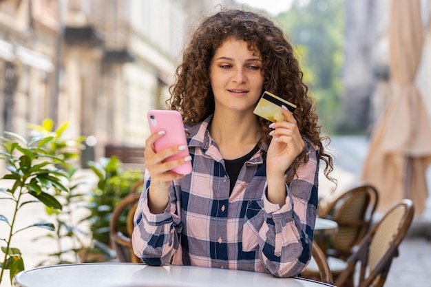 Mobile Services